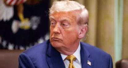 Trump anuncia un acuerdo arancelario con Japón con gravámenes 