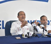 Conatra informa, Superintendencia de Seguros (SIS) aplazó por 6 meses aumento de pólizas en seguros de ley 