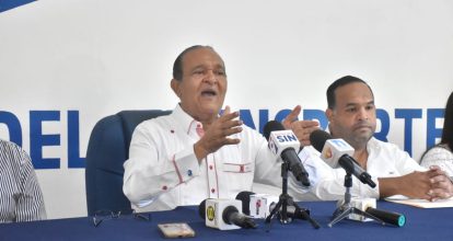 Conatra informa, Superintendencia de Seguros (SIS) aplazó por 6 meses aumento de pólizas en seguros de ley 
