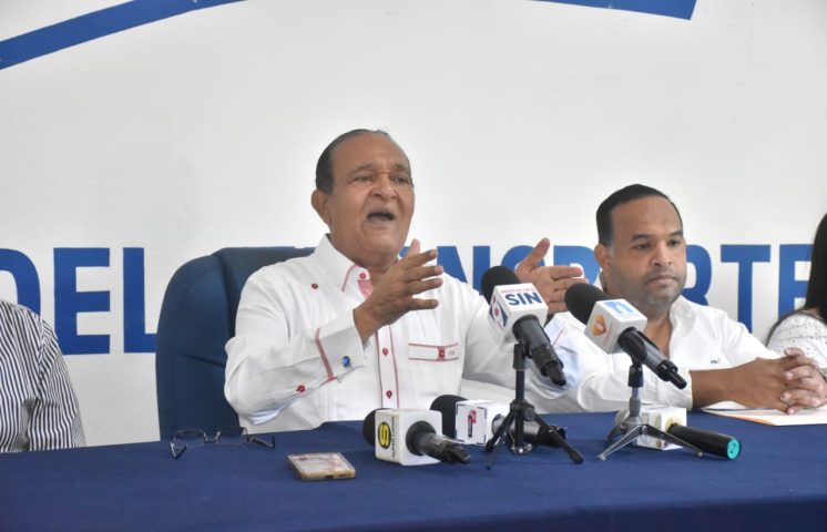 Conatra informa, Superintendencia de Seguros (SIS) aplazó por 6 meses aumento de pólizas en seguros de ley 