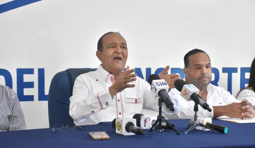 Conatra informa, Superintendencia de Seguros (SIS) aplazó por 6 meses aumento de pólizas en seguros de ley 