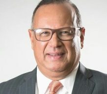 Exdirector del SNS destaca las lacras que a sus 10 años han impedido cumpla con sus funciones