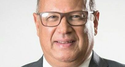 Exdirector del SNS destaca las lacras que a sus 10 años han impedido cumpla con sus funciones