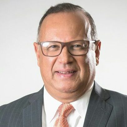 Exdirector del SNS destaca las lacras que a sus 10 años han impedido cumpla con sus funciones