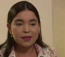MP solicita prisión preventiva contra Johanna Madera por reincidencia de ciberdelitos