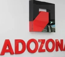 Adozona advierte que reforma a Ley de Residuos Sólidos impone cargas excesivas al sector industrial