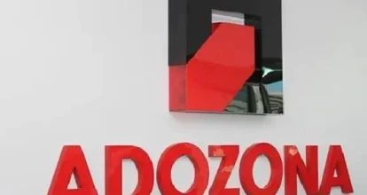 Adozona advierte que reforma a Ley de Residuos Sólidos impone cargas excesivas al sector industrial