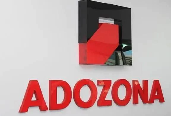 Adozona advierte que reforma a Ley de Residuos Sólidos impone cargas excesivas al sector industrial
