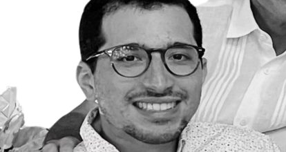 Familia de presunto atacante en tragedia de Naco se solidariza con personas afectadas