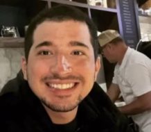 Pedirán medida de coerción contra joven acusado de ataque en Naco