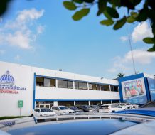 Realizarán jornada de tamizaje y vacunación por el Día Mundial contra la Hepatitis