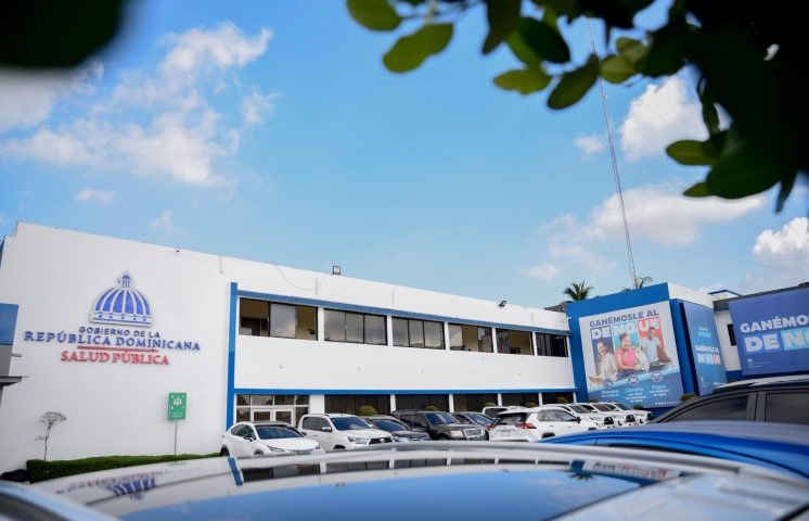 Realizarán jornada de tamizaje y vacunación por el Día Mundial contra la Hepatitis