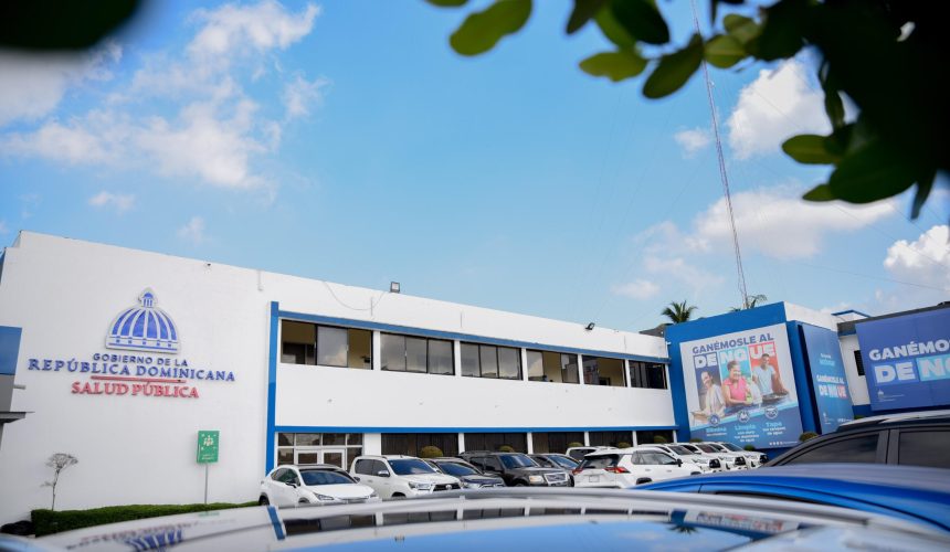 Realizarán jornada de tamizaje y vacunación por el Día Mundial contra la Hepatitis
