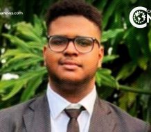Se encuentra desaparecido Abel Ricardo Santos en el Ensanche Ozama