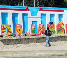 Dajabón se convierte en el nuevo destino de “Turismo en Cada Rincón” este 2 y 3 de agosto