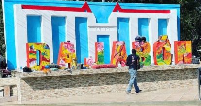 Dajabón se convierte en el nuevo destino de “Turismo en Cada Rincón” este 2 y 3 de agosto
