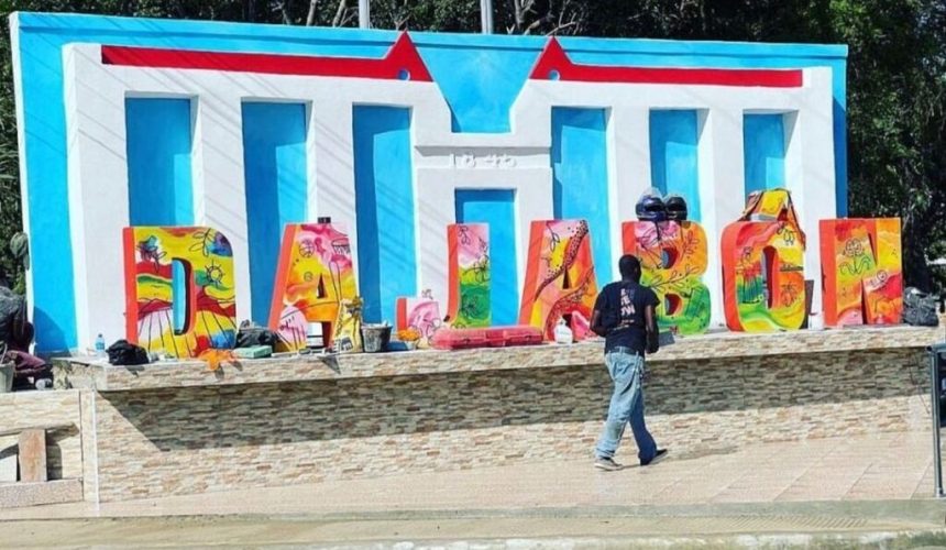 Dajabón se convierte en el nuevo destino de “Turismo en Cada Rincón” este 2 y 3 de agosto