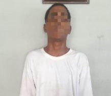 Arrestan a “Soso” acusado de robo en Santiago; autoridades recuperan 50 mil pesos