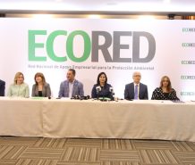 Ecored advierte: nueva ley de residuos sólidos amenaza sostenibilidad financiera y promueve monopolios