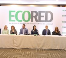 Ecored advierte: nueva ley de residuos sólidos amenaza sostenibilidad financiera y promueve monopolios