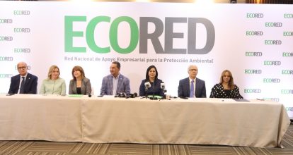Ecored advierte: nueva ley de residuos sólidos amenaza sostenibilidad financiera y promueve monopolios