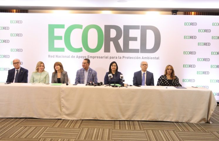 Ecored advierte: nueva ley de residuos sólidos amenaza sostenibilidad financiera y promueve monopolios
