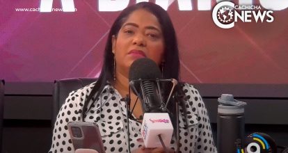 Comentarista de 