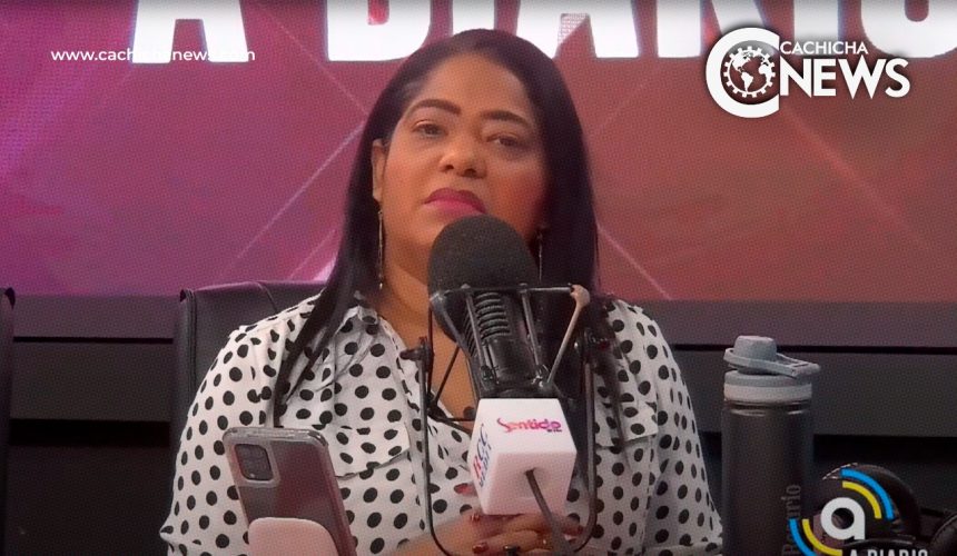 Comentarista de 