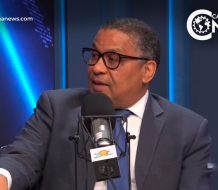 Ex ministro de obras publicas crítica atraso en obras viales durante actual gestión