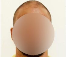 Apresan hombre requerido por la Interpol, acusado de secuestro de menores