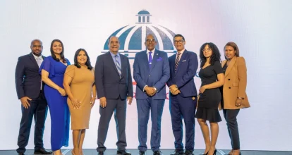 Presentan estrategia 2025-2028 para reforzar la transparencia y el control interno en el sector público