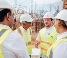 Auditoría de la Cámara de Cuentas certifica transparencia y cumplimiento en manejo de fondos del MIVED