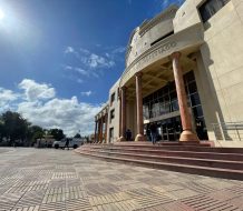 Dictan 20 años de prisión a “Muñeco”, acusado de complicidad de asesinato en Santiago