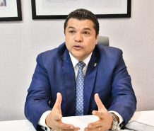 Tobías Crespo: 