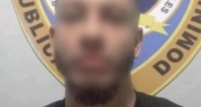 Apresan en Moca a hombre acusado de estafa por venta fraudulenta de vehículo
