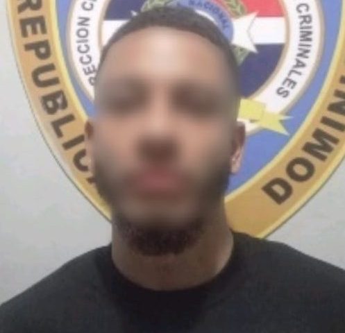 Apresan en Moca a hombre acusado de estafa por venta fraudulenta de vehículo