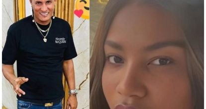 Hombre asesina a su expareja, hiere a su exsuegra y luego se suicida en Mata Gorda de SDN