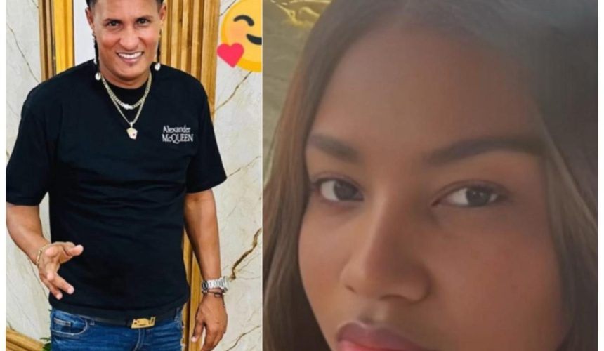 Hombre asesina a su expareja, hiere a su exsuegra y luego se suicida en Mata Gorda de SDN