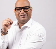 Empresa Procredito Dominicana celebra aprobación del reglamento de firma digital en la función notarial por la SCJ