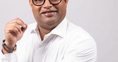 Empresa Procredito Dominicana celebra aprobación del reglamento de firma digital en la función notarial por la SCJ
