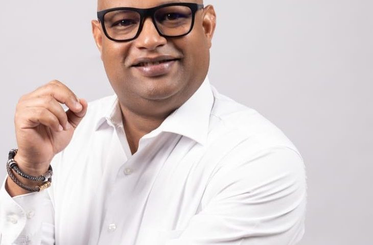 Empresa Procredito Dominicana celebra aprobación del reglamento de firma digital en la función notarial por la SCJ