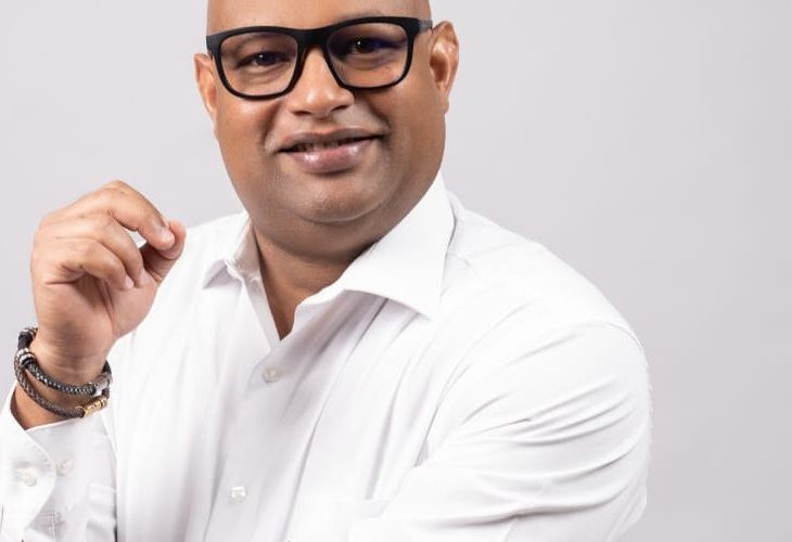 Empresa Procredito Dominicana celebra aprobación del reglamento de firma digital en la función notarial por la SCJ