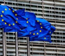 Fiscalía Europea embarga cuentas bancarias en República Dominicana por investigación del IVA