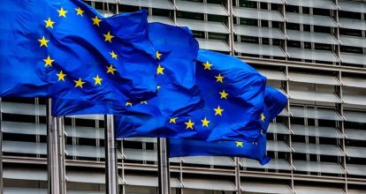 Fiscalía Europea embarga cuentas bancarias en República Dominicana por investigación del IVA