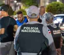 Diputados proponen sanciones penales a policías que impidan grabaciones de arrestos