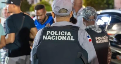 Diputados proponen sanciones penales a policías que impidan grabaciones de arrestos