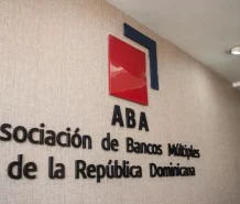 Más de RD$9,500 millones en cuentas bancarias pertenecen a clientes fallecidos