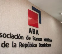Más de RD$9,500 millones en cuentas bancarias pertenecen a clientes fallecidos