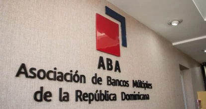 Más de RD$9,500 millones en cuentas bancarias pertenecen a clientes fallecidos