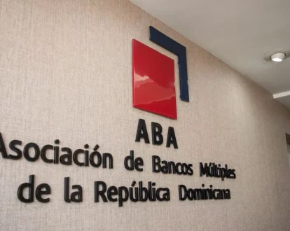 Más de RD$9,500 millones en cuentas bancarias pertenecen a clientes fallecidos
